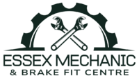 Essex Mechanic logo